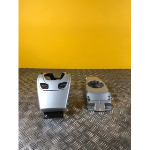 Cache reservoir pour BMW R 1200 RT 2007