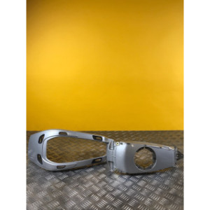 Cache reservoir pour BMW R 1200 RT 2007