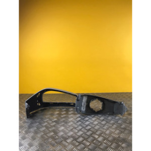 Cache reservoir pour BMW R 1200 RT 2007