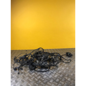 Faisceau électrique pour BMW R 1200 RT 2007