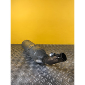Silencieux échappement pour BMW R 1200 RT 2007