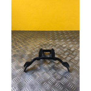 Support de selle pour BMW R 1200 RT 2007