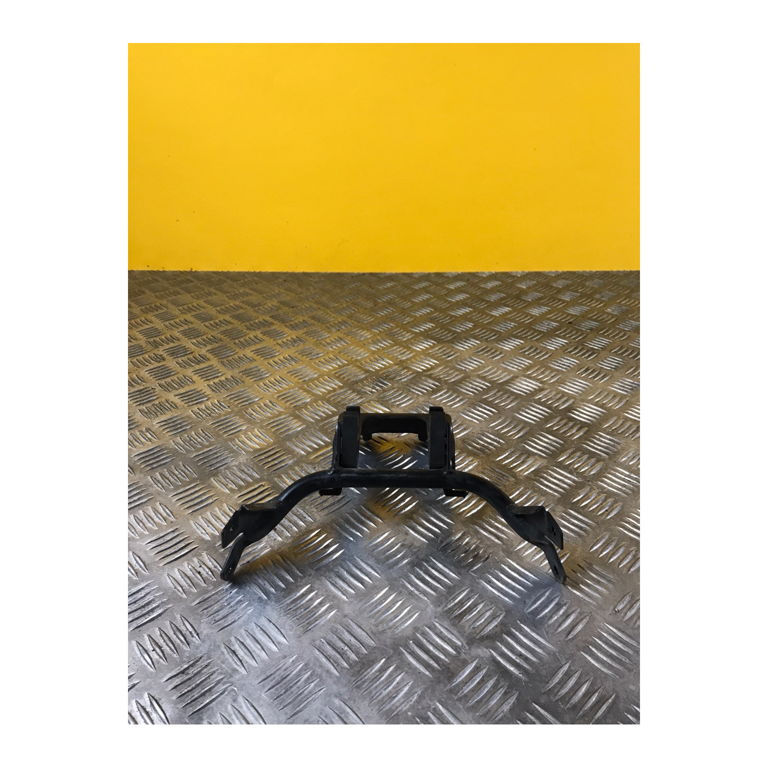 Support de selle pour BMW R 1200 RT 2007