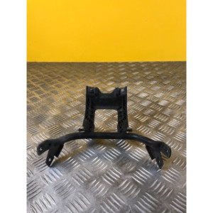 Support de selle pour BMW R 1200 RT 2007