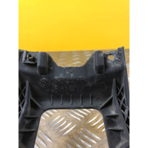 Support de selle pour BMW R 1200 RT 2007