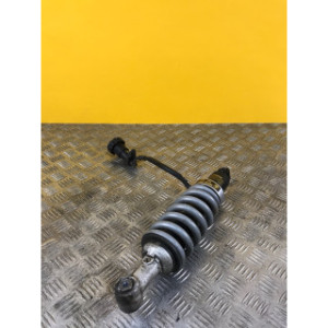 Amortisseur arrière pour BMW R 1200 RT 2007