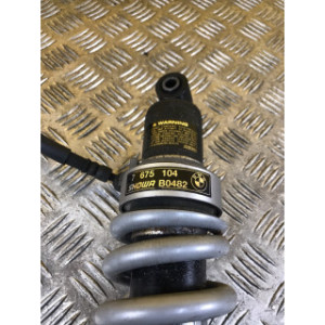 Amortisseur arrière pour BMW R 1200 RT 2007