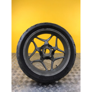 Jante arrière pour BMW R 1200 RT 2007