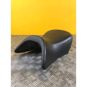 Selle conducteur pour BMW R 1200 RT 2007