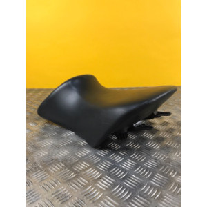 Selle conducteur pour BMW R 1200 RT 2007