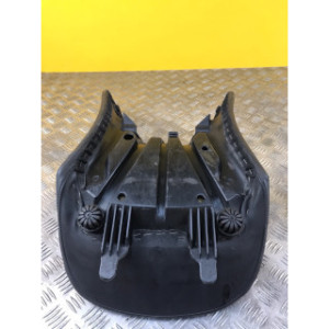 Selle conducteur pour BMW R 1200 RT 2007