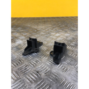 Support de selle passager pour BMW R 1200 RT 2007