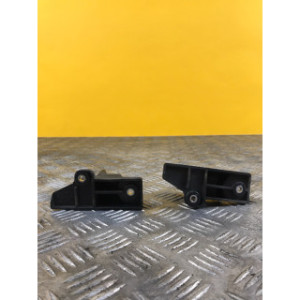 Support de selle passager pour BMW R 1200 RT 2007