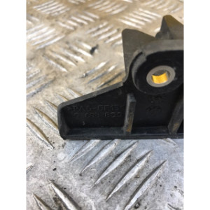 Support de selle passager pour BMW R 1200 RT 2007