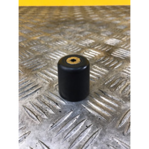 Embouts de guidon pour BMW R 1200 RT 2007