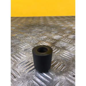 Embouts de guidon pour BMW R 1200 RT 2007