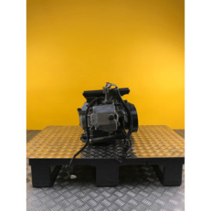 Moteur pour SUZUKI BURGMAN 125 2009