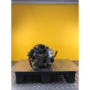 Moteur pour PIAGGIO X EVO 125 2007