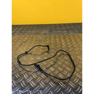 Capteur abs avant pour BMW C650 GT 2012
