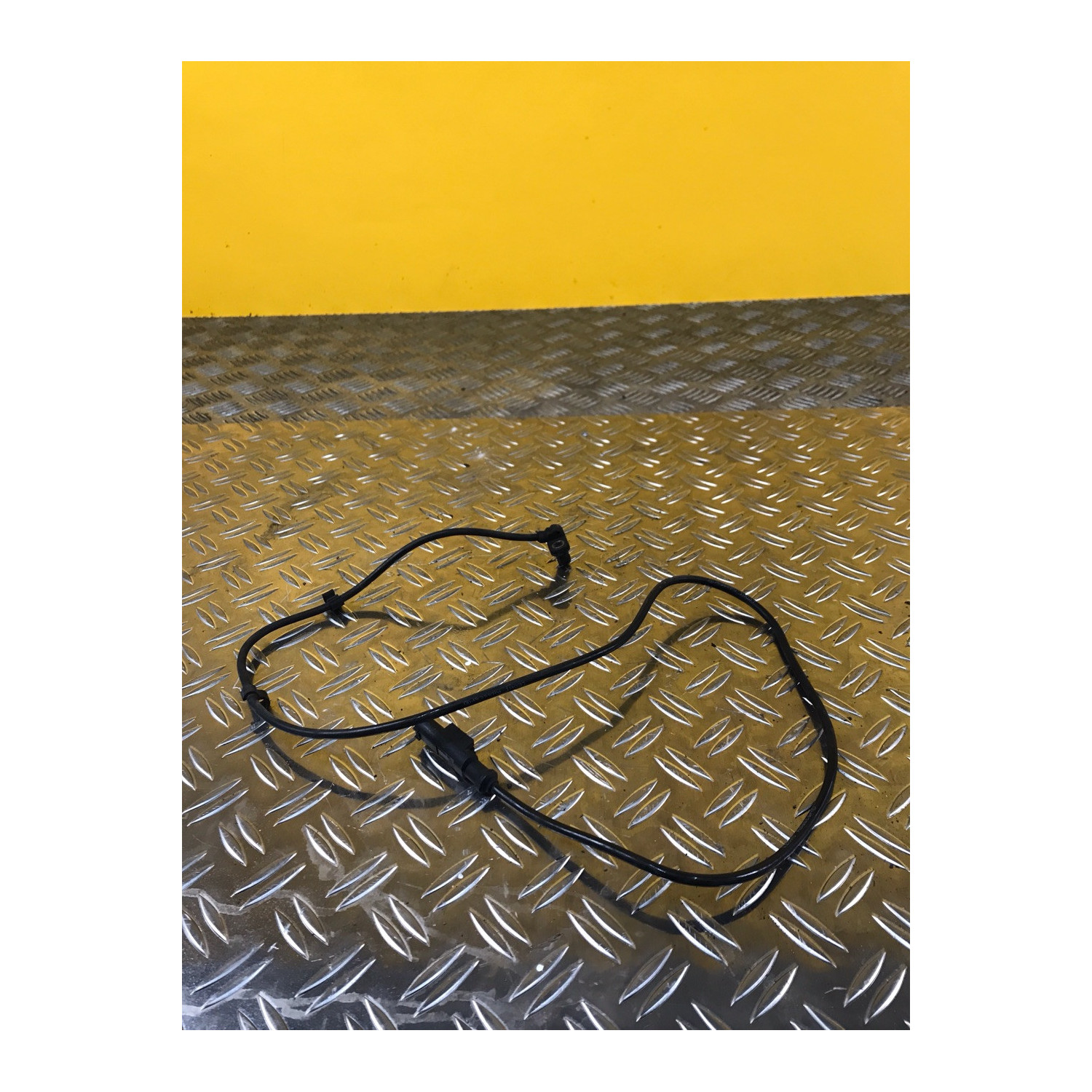 Capteur abs avant pour BMW C650 GT 2012