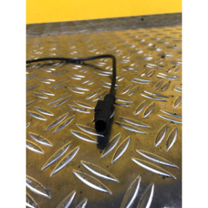 Capteur abs avant pour BMW C650 GT 2012