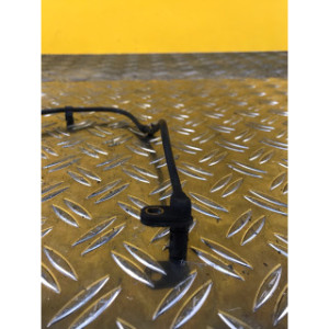 Capteur abs avant pour BMW C650 GT 2012