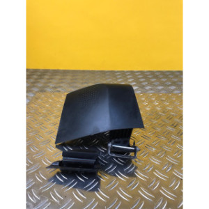 Boite à gant gauche pour BMW C650 GT 2012