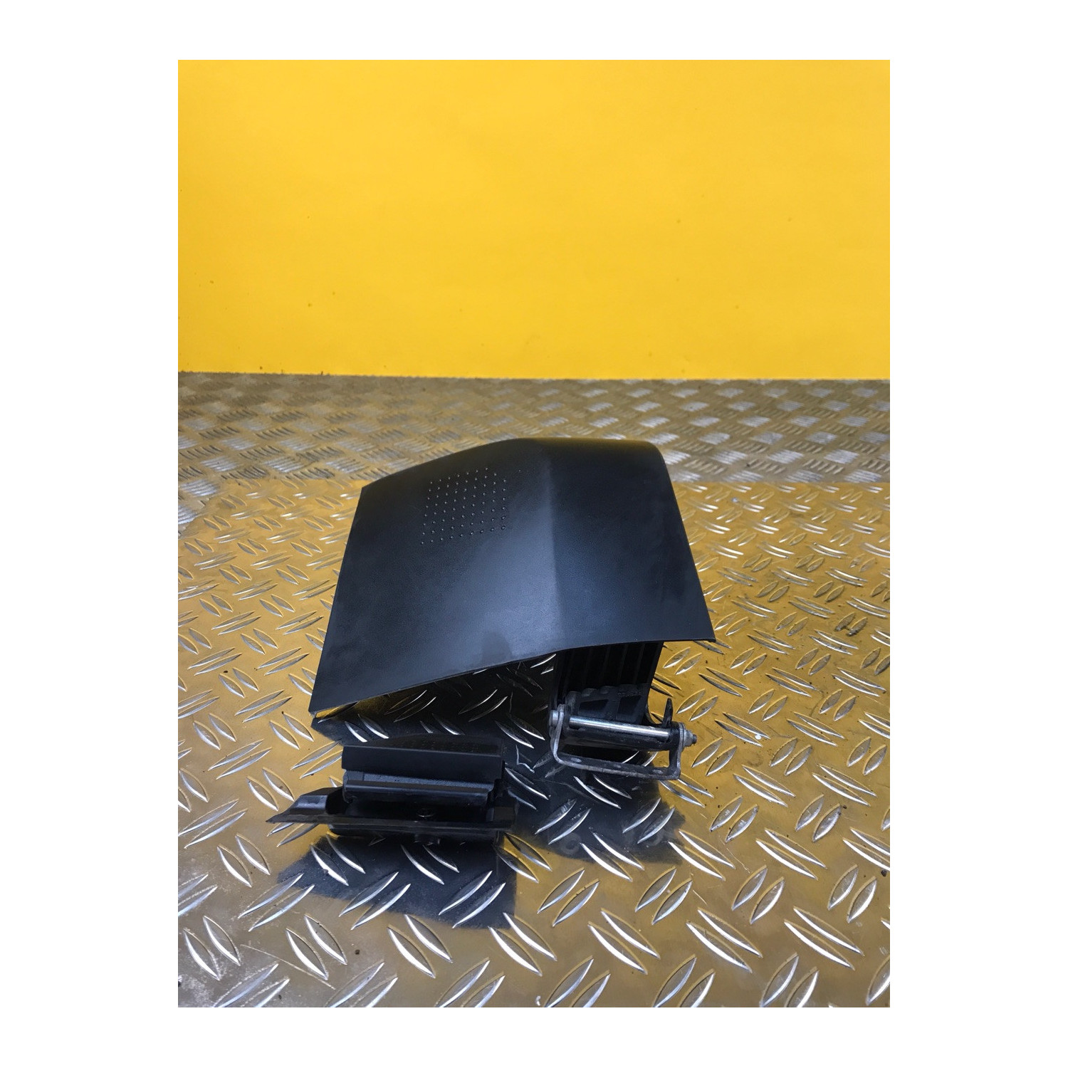 Boite à gant gauche pour BMW C650 GT 2012