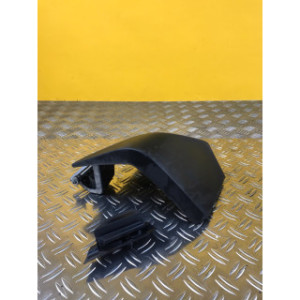 Boite à gant gauche pour BMW C650 GT 2012