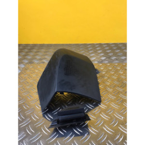 Boite à gant gauche pour BMW C650 GT 2012