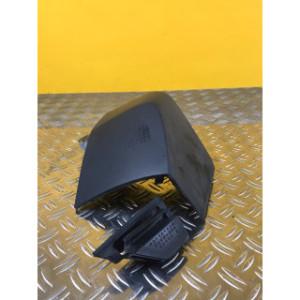 Boite à gant droite pour BMW C650 GT 2012