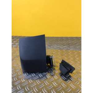 Boite à gant droite pour BMW C650 GT 2012