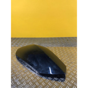 Flanc de carénage gauche pour BMW C650 GT 2012