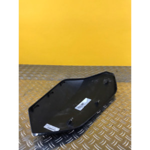 Flanc de carénage gauche pour BMW C650 GT 2012