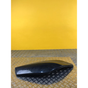 Flanc de carénage gauche pour BMW C650 GT 2012