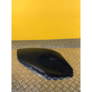 Flanc de carénage droit pour BMW C650 GT 2012