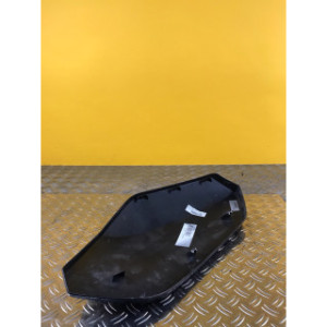 Flanc de carénage droit pour BMW C650 GT 2012