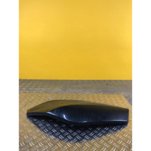 Flanc de carénage droit pour BMW C650 GT 2012