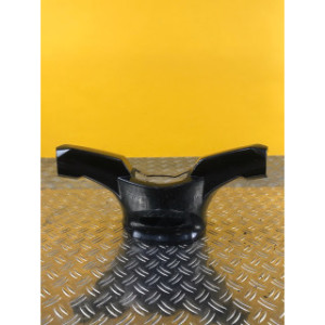 Cache guidon pour BMW C650 GT 2012