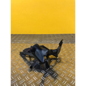 Support de plaque d'immatriculation pour BMW C650 GT 2012