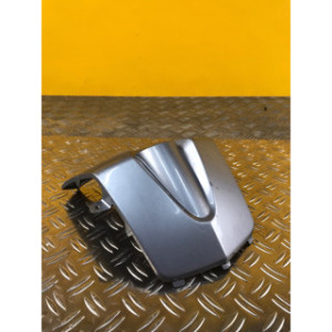 Carénage Couvercle pour BMW C650 GT 2012