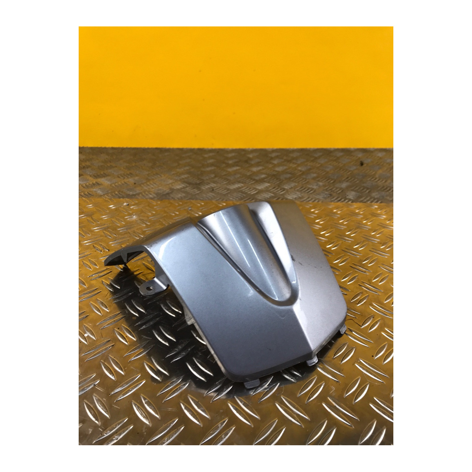 Carénage Couvercle pour BMW C650 GT 2012
