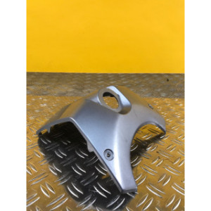 Carénage Couvercle pour BMW C650 GT 2012