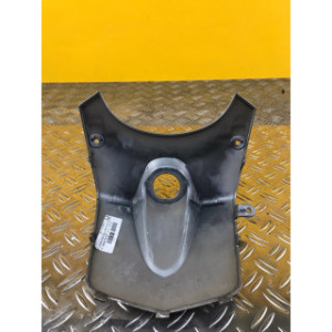 Carénage Couvercle pour BMW C650 GT 2012