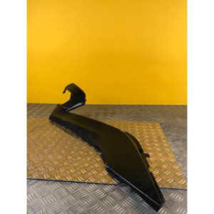 Cache lateral gauche pour BMW C650 GT 2012