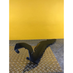 Cache latéral gauche pour BMW C650 GT 2012