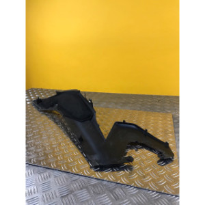 Cache latéral gauche pour BMW C650 GT 2012