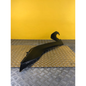 Cache laterale droit pour BMW C650 GT 2012