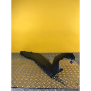Cache laterale droit pour BMW C650 GT 2012