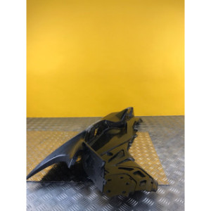 Marche pied droit pour BMW C650 GT 2012